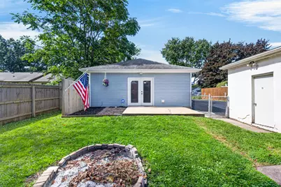 887 Bryant Avenue, Jackson, MI 49202 - Photo 38