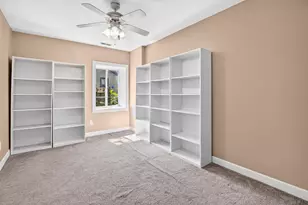 887 Bryant Ave, Jackson, MI 49202 - Photo 18