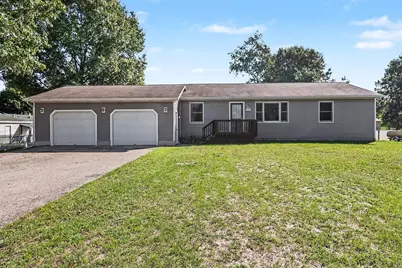 1918 N Eisenhower Lane, Ludington, MI 49431 - Photo 1