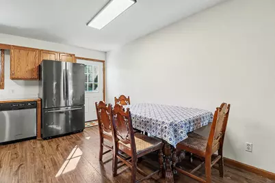 1918 N Eisenhower Lane, Ludington, MI 49431 - Photo 6