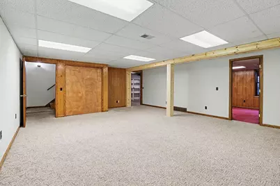 1918 N Eisenhower Lane, Ludington, MI 49431 - Photo 20
