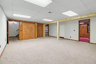 1918 N Eisenhower Ln, Ludington, MI 49431 - Photo 20