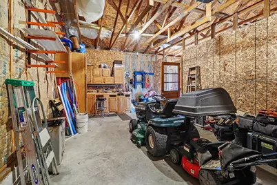 1918 N Eisenhower Lane, Ludington, MI 49431 - Photo 18