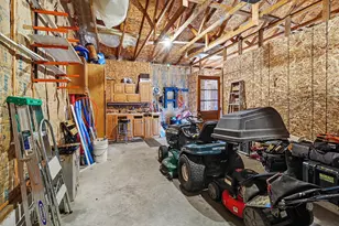 1918 N Eisenhower Ln, Ludington, MI 49431 - Photo 18