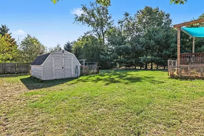 1918 N Eisenhower Lane, Ludington, MI 49431 - Photo 32
