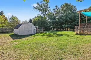 1918 N Eisenhower Ln, Ludington, MI 49431 - Photo 32