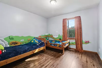 1918 N Eisenhower Lane, Ludington, MI 49431 - Photo 14