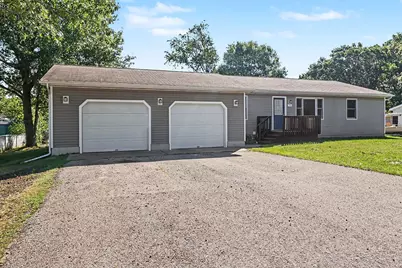 1918 N Eisenhower Lane, Ludington, MI 49431 - Photo 34