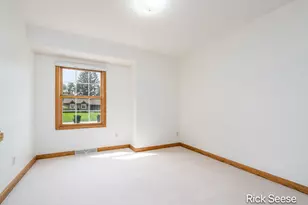 13535 Forest River Dr SE, Lowell, MI 49331 - Photo 28