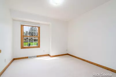 13535 Forest River Drive SE, Lowell, MI 49331 - Photo 26