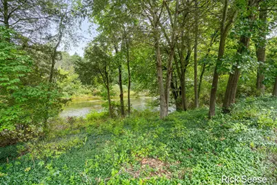13535 Forest River Drive SE, Lowell, MI 49331 - Photo 8