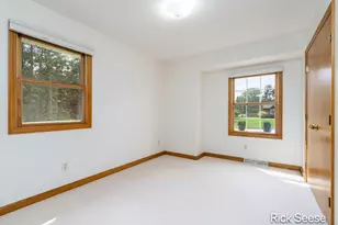 13535 Forest River Dr SE, Lowell, MI 49331 - Photo 26