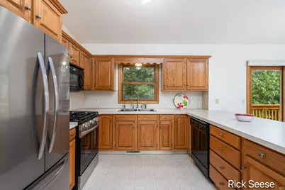13535 Forest River Drive SE, Lowell, MI 49331 - Photo 18