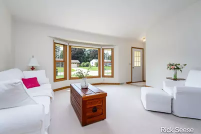 13535 Forest River Drive SE, Lowell, MI 49331 - Photo 12
