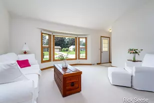 13535 Forest River Dr SE, Lowell, MI 49331 - Photo 12