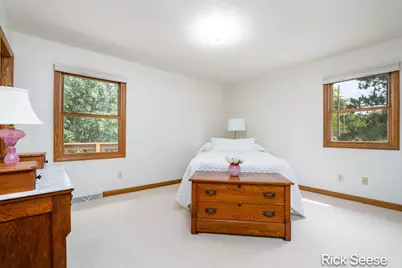 13535 Forest River Drive SE, Lowell, MI 49331 - Photo 22