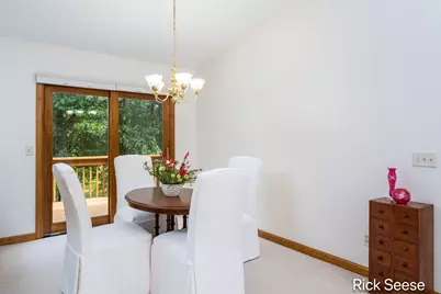 13535 Forest River Drive SE, Lowell, MI 49331 - Photo 16