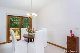 13535 Forest River Dr SE, Lowell, MI 49331 - Photo 16