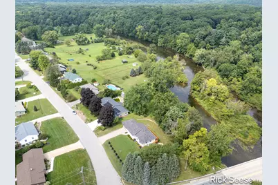 13535 Forest River Drive SE, Lowell, MI 49331 - Photo 10