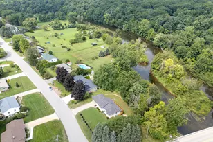 13535 Forest River Dr SE, Lowell, MI 49331 - Photo 10