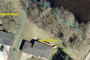 13535 Forest River Dr SE, Lowell, MI 49331 - Photo 38