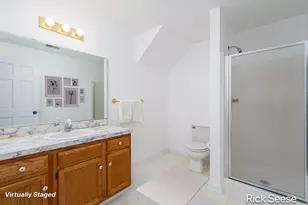 13535 Forest River Dr SE, Lowell, MI 49331 - Photo 34