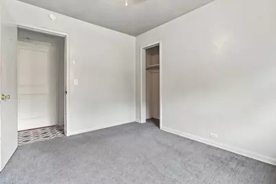 328 Pokagon Street, Dowagiac, MI 49047 - Photo 10