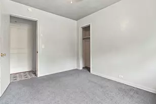 328 Pokagon St, Dowagiac, MI 49047 - Photo 10