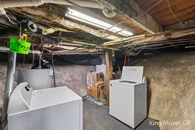 127 Lexington Avenue SW, Grand Rapids, MI 49504 - Photo 30