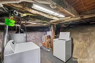 127 Lexington Ave SW, Grand Rapids, MI 49504 - Photo 30