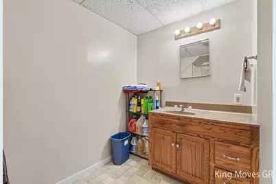 127 Lexington Avenue SW, Grand Rapids, MI 49504 - Photo 10