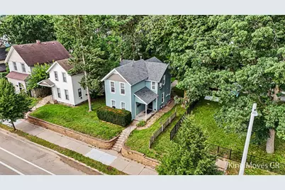 127 Lexington Avenue SW, Grand Rapids, MI 49504 - Photo 36