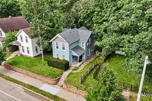 127 Lexington Ave SW, Grand Rapids, MI 49504 - Photo 36