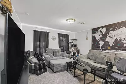 127 Lexington Avenue SW, Grand Rapids, MI 49504 - Photo 20