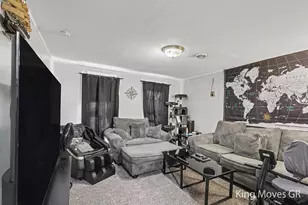 127 Lexington Ave SW, Grand Rapids, MI 49504 - Photo 20