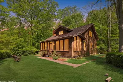 58 Lincoln Avenue, South Haven, MI 49090 - Photo 1