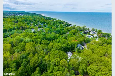 58 Lincoln Avenue, South Haven, MI 49090 - Photo 44