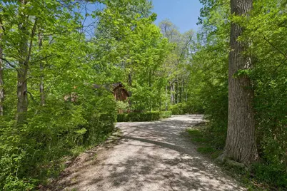58 Lincoln Avenue, South Haven, MI 49090 - Photo 38