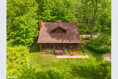 58 Lincoln Avenue, South Haven, MI 49090 - Photo 4