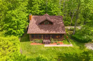 58 Lincoln Ave, South Haven, MI 49090 - Photo 4