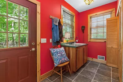 58 Lincoln Avenue, South Haven, MI 49090 - Photo 30