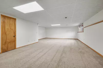 6661 Leisure Creek Drive SE, Caledonia, MI 49316 - Photo 18