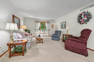 6661 Leisure Creek Dr SE, Caledonia, MI 49316 - Photo 6
