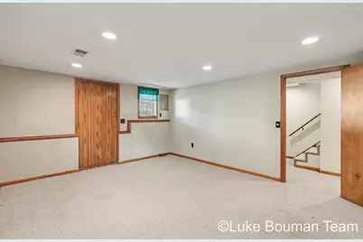 1060 Legion Park Drive, Holland, MI 49423 - Photo 12
