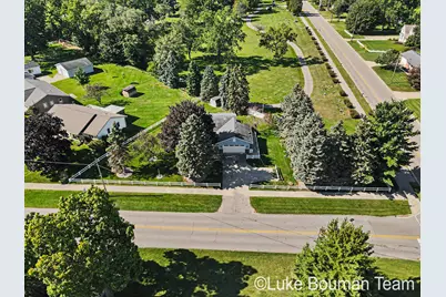 1060 Legion Park Drive, Holland, MI 49423 - Photo 20