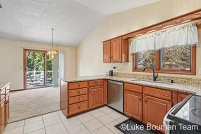 1060 Legion Park Drive, Holland, MI 49423 - Photo 6