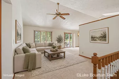 1060 Legion Park Drive, Holland, MI 49423 - Photo 2