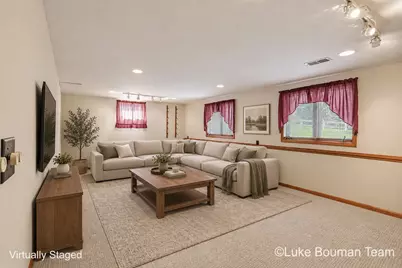 1060 Legion Park Drive, Holland, MI 49423 - Photo 10