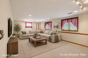 1060 Legion Park Dr, Holland, MI 49423 - Photo 10