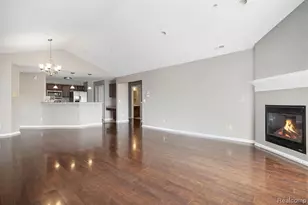 24204 Alexa Dr, Commerce Township, MI 48390 - Photo 6